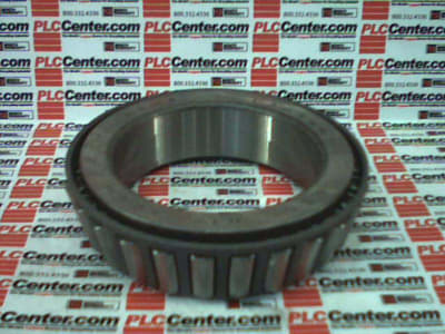 MOTION INDUSTRIES 00661602