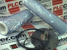 MOTION INDUSTRIES 04003645