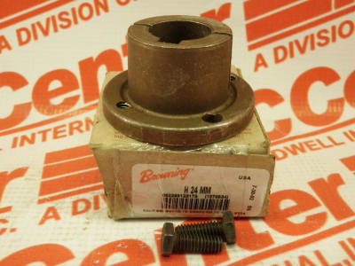 ASEA BROWN BOVERI 121150