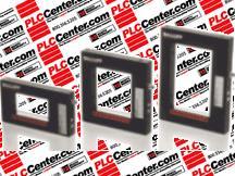 BALLUFF BOWA1612PUCS75S8