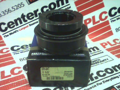 MOTION INDUSTRIES 00585258