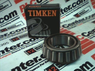 MOTION INDUSTRIES 00658851