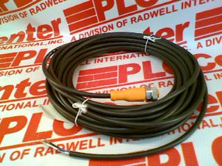 MOTION INDUSTRIES 03490872