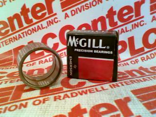 CONSOLIDATED BEARING MI27