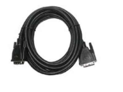 MODE ELECTRONICS 28-808-0