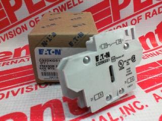 MOTION INDUSTRIES 03237487