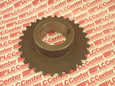 ALTRA INDUSTRIAL MOTION 35B30-3/8