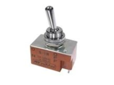 MODE ELECTRONICS 42-410N-1