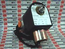 HONEYWELL 71315SN1GN00N0C1