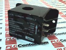 INDUCTOHEAT 29310-002