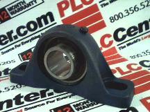 MOTION INDUSTRIES 00558745