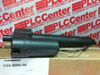 DANAHER MOTION 9220448005