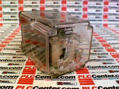 MOTION INDUSTRIES 04179066