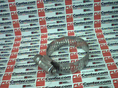MOTION INDUSTRIES 00340069