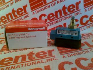 MOTION INDUSTRIES 04196991