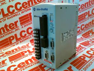 ELECTROCRAFT 9111-0021