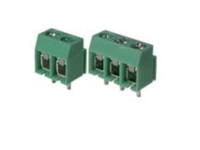 MODE ELECTRONICS 58-103-2