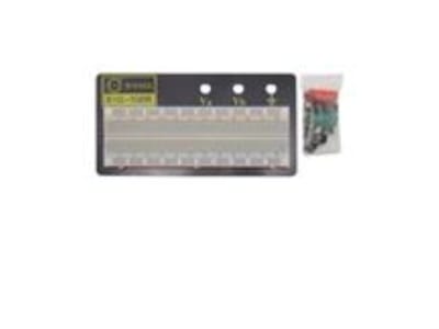 MODE ELECTRONICS 88-841-1