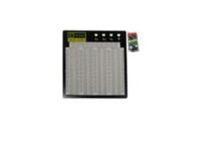 MODE ELECTRONICS 88-844-1