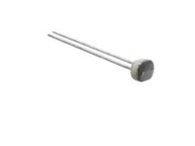 MODE ELECTRONICS 90-154-0