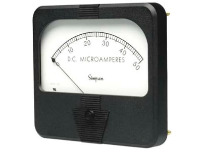 SIMPSON 03434