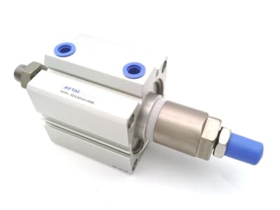 AIRTAC 5DAJ63X4030SB
