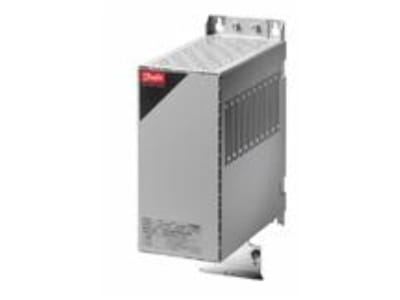DANFOSS MCC102A40KTME54B