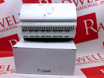 CROUZET 88974033