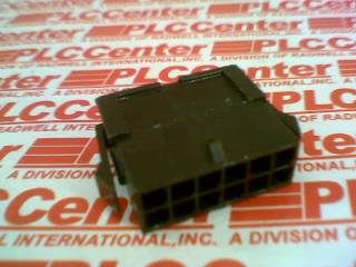 EATON CORPORATION 0430201200