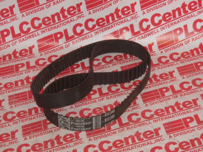 OPTIBELT 730H150