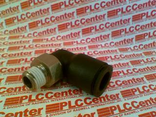 FASTENAL 442045