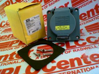 GRAINGER 4CT63
