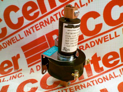 NEWARK ELECTRONICS 90F7083