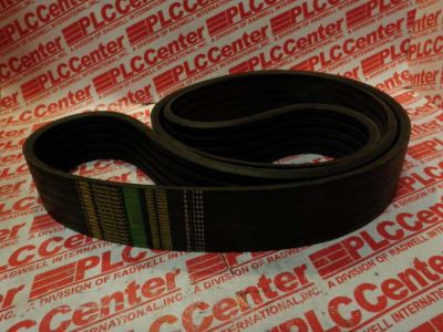 BANDO AMERICAN 5/B144
