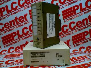 WESTINGHOUSE NL-535