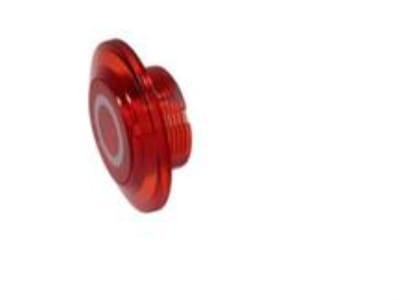 MODE ELECTRONICS 44-727R-0