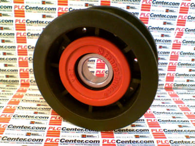 MOTION INDUSTRIES 01333633