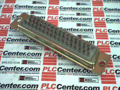 CINCH DD50SII