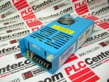QUALIDYNE CORP 2A4WC1G-1526