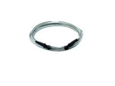 SCHNEIDER ELECTRIC 490NOR00003