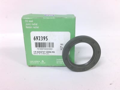 MOTION INDUSTRIES 00603831