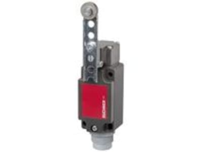 EUCHNER NZ2PS-3131-M