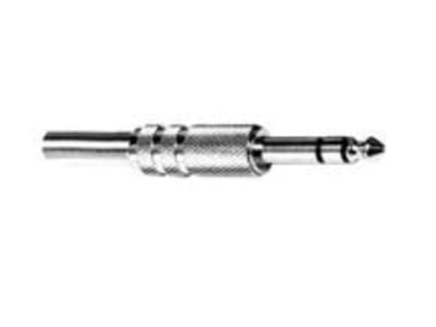 MODE ELECTRONICS 24-622-1