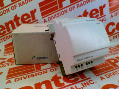 CROUZET 88970224