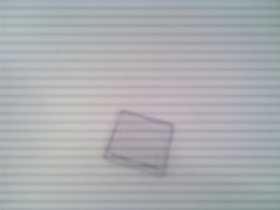 FANUC A02B-0236-K170-EACH