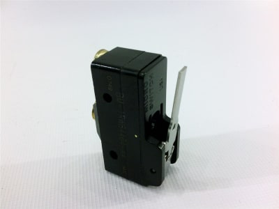 HONEYWELL BM-1RW84464-A4