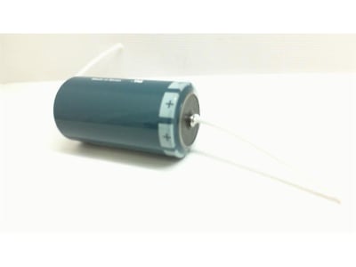 VARTA BATTERIES 7114501301