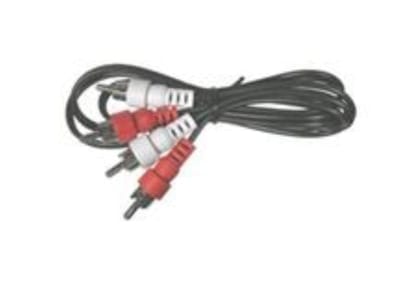 MODE ELECTRONICS 28-415-1
