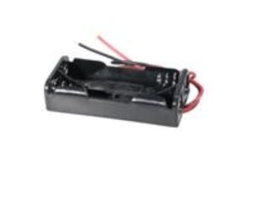 MODE ELECTRONICS 57-422-0