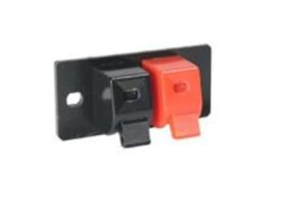 MODE ELECTRONICS 58-098-2